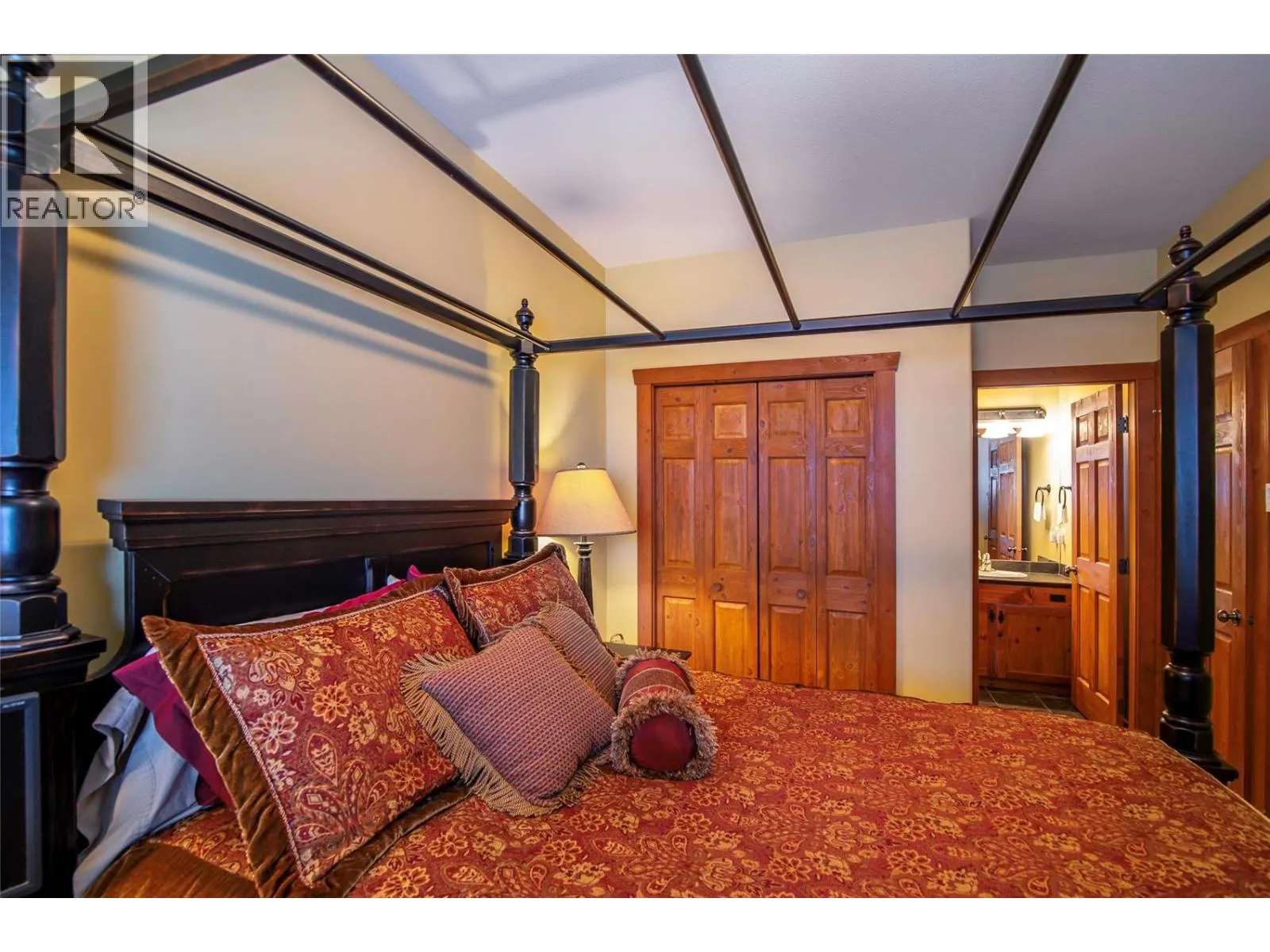 5940 Snowpines Way Unit# 12
