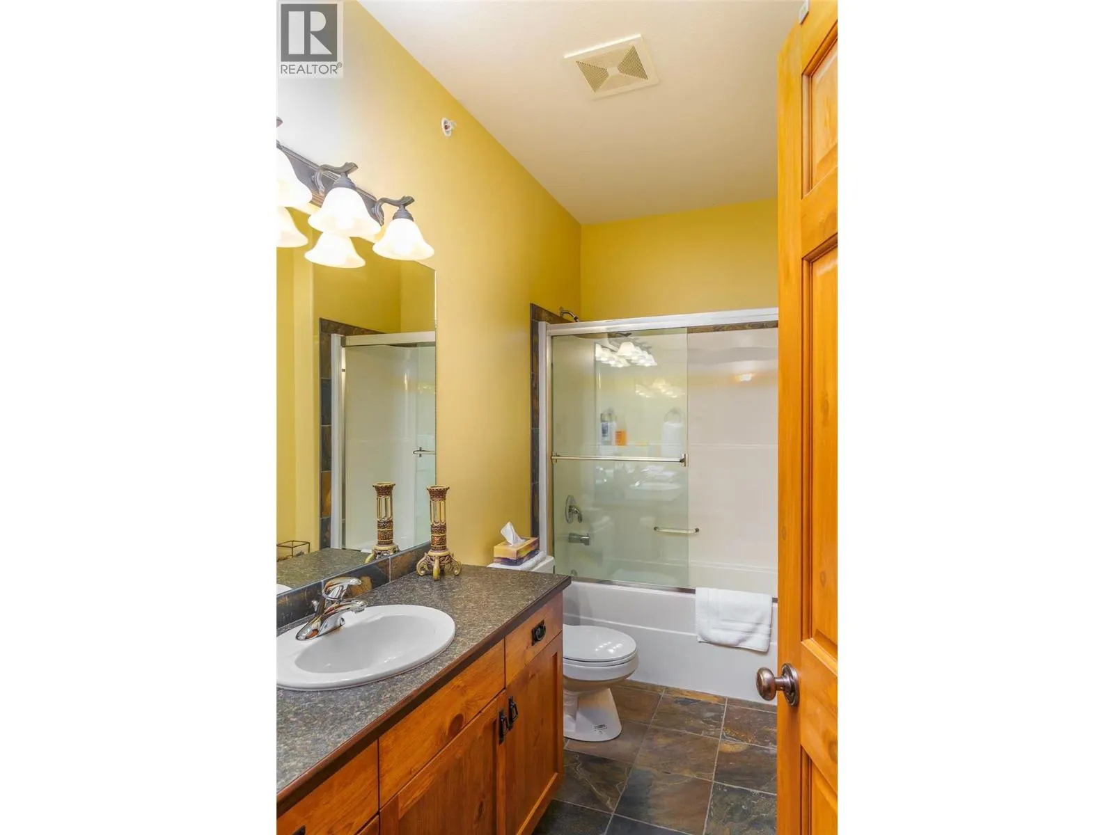 5940 Snowpines Way Unit# 12