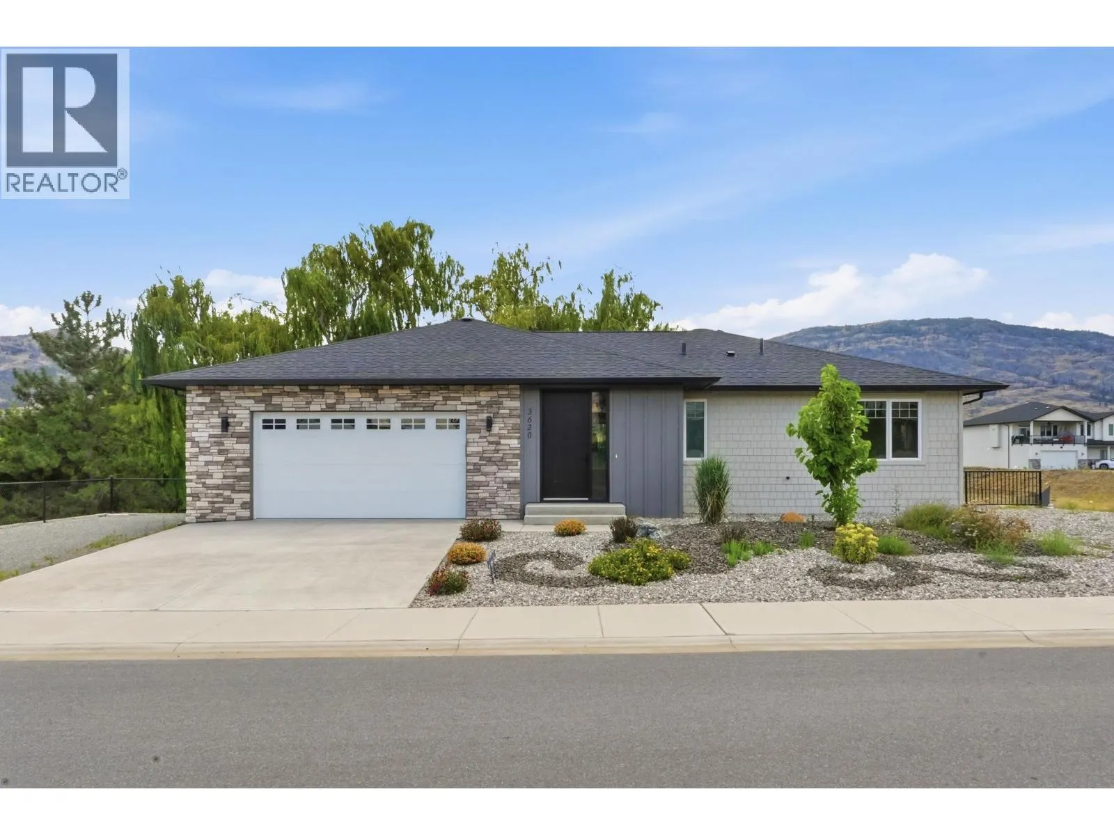 3620 LOBELIA Drive
