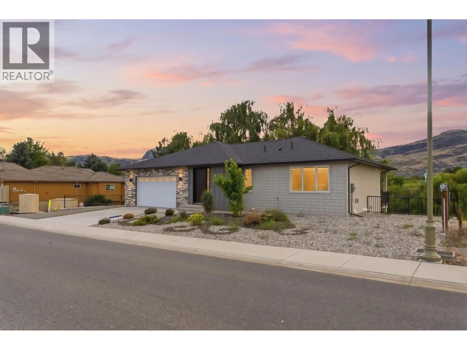 3620 LOBELIA Drive