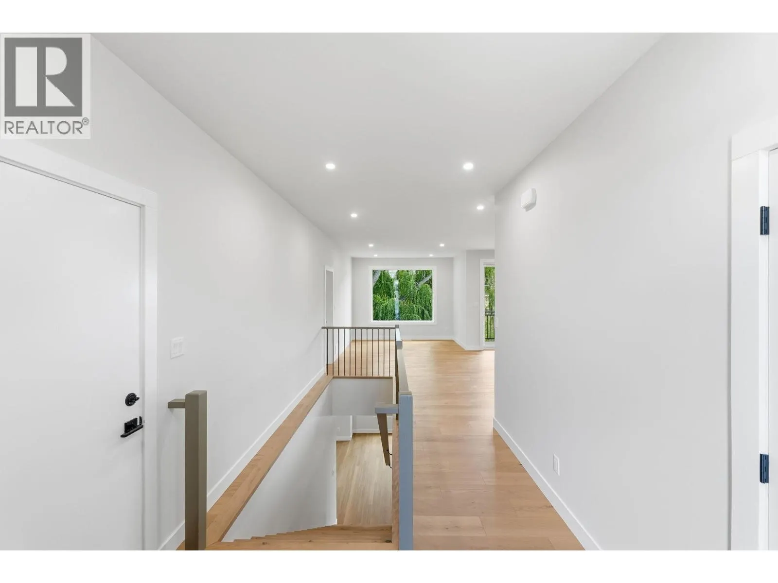 3620 LOBELIA Drive