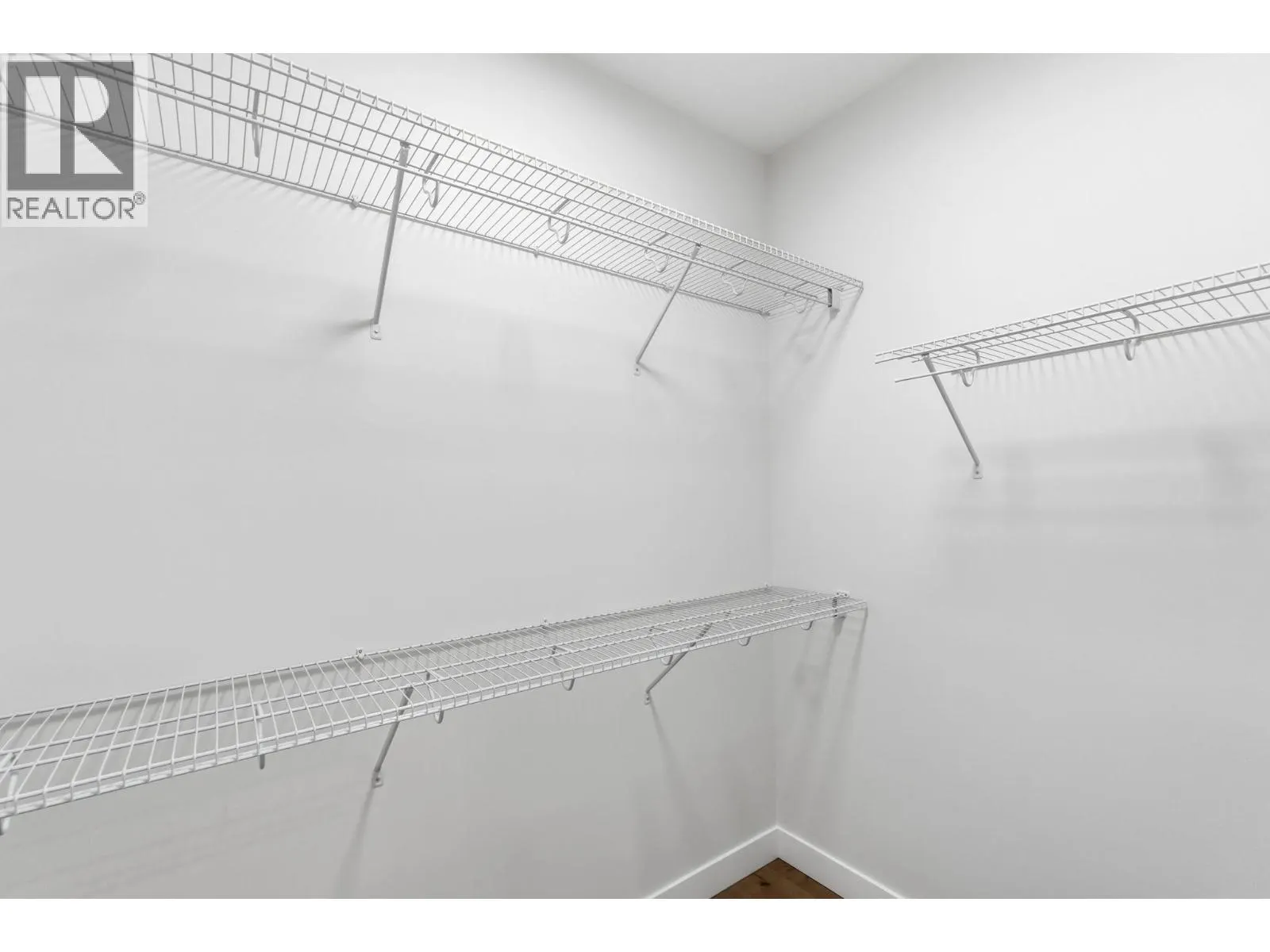 3620 LOBELIA Drive