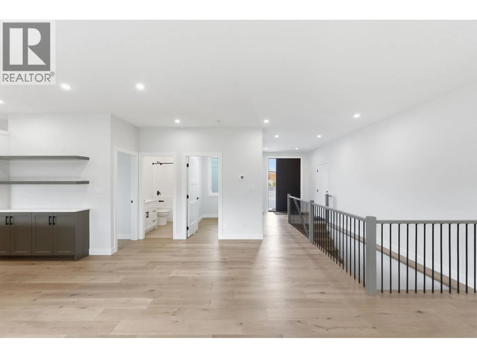 3620 LOBELIA Drive