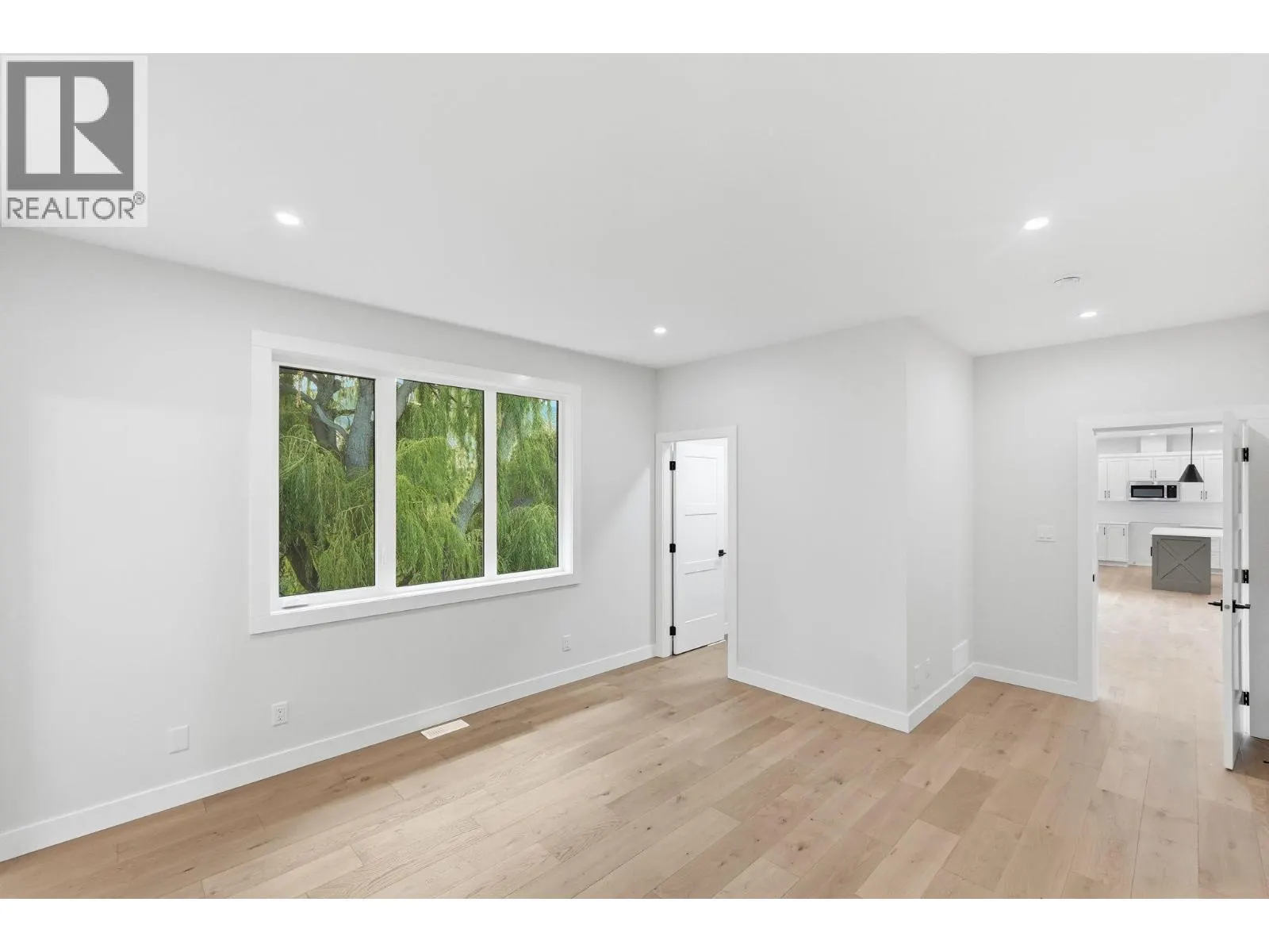 3620 LOBELIA Drive