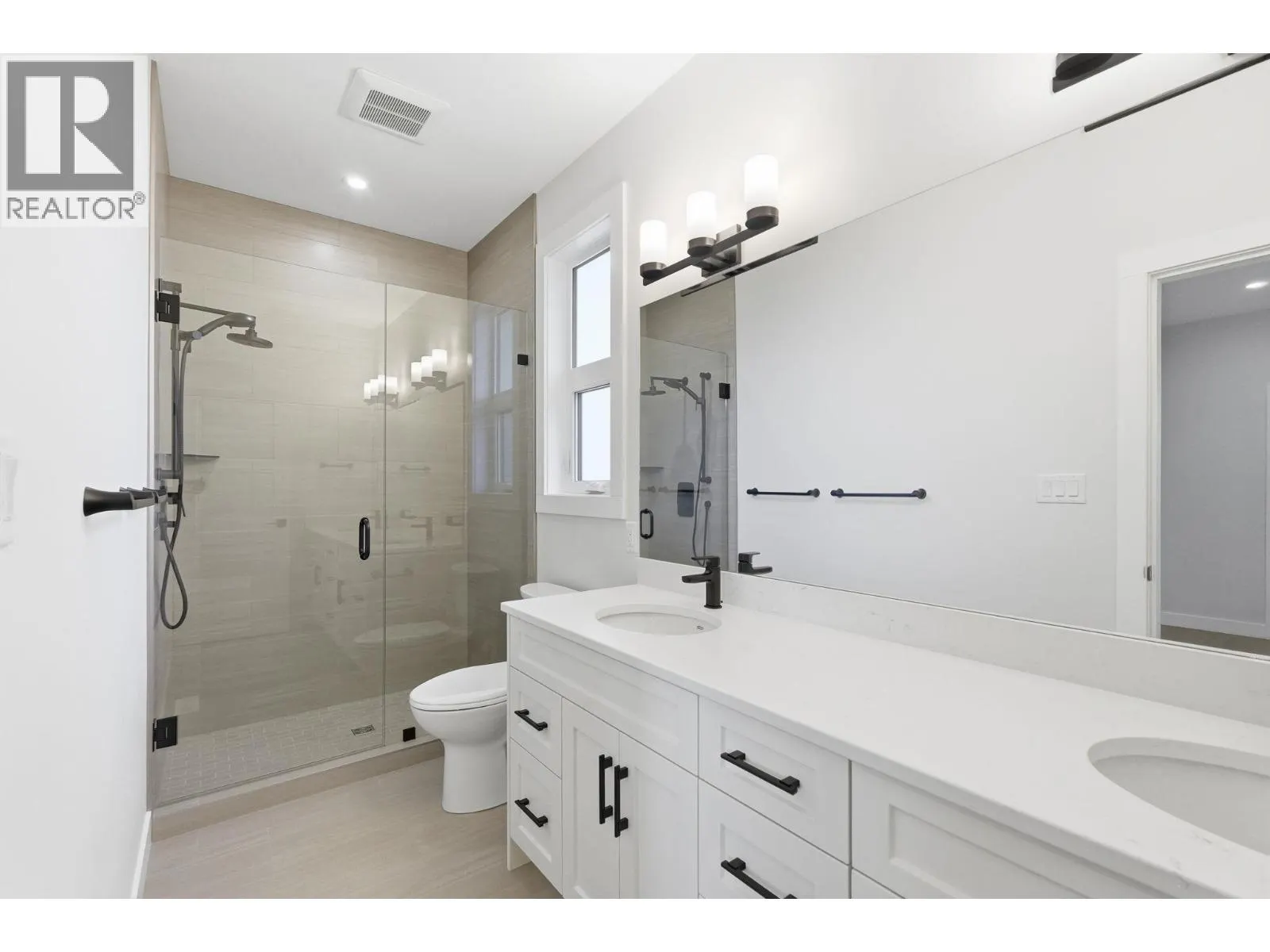 3620 LOBELIA Drive