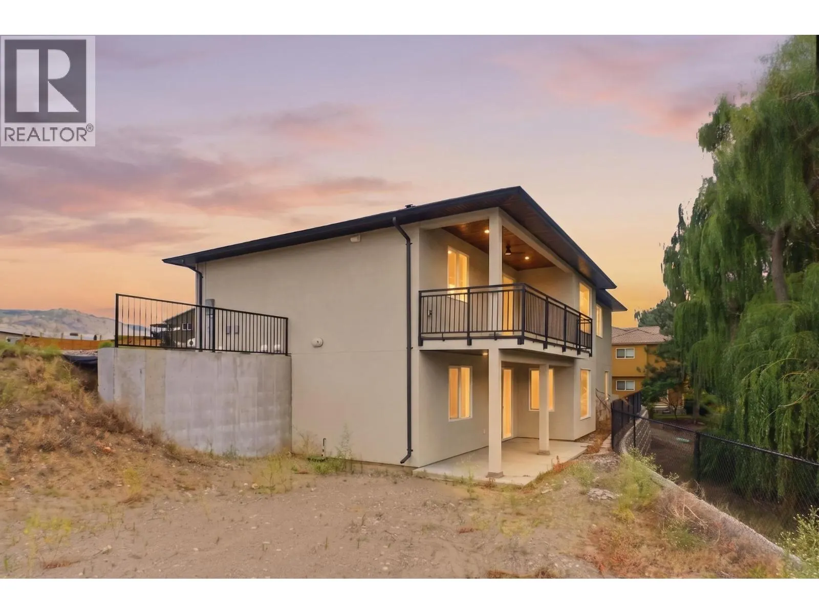 3620 LOBELIA Drive
