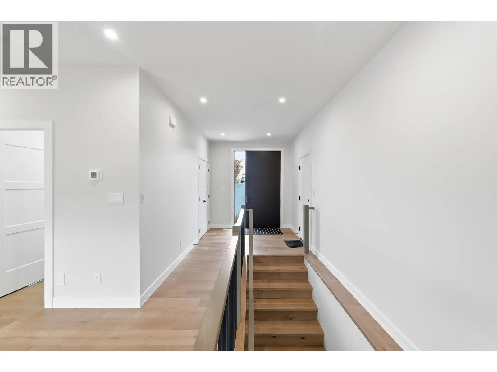 3620 LOBELIA Drive