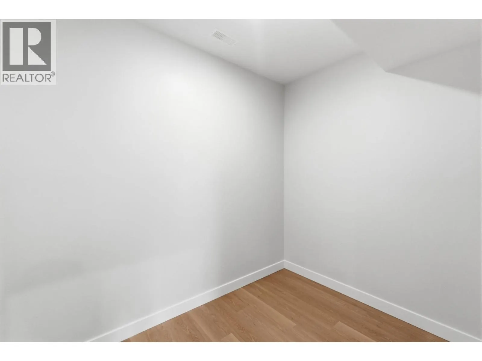 3620 LOBELIA Drive