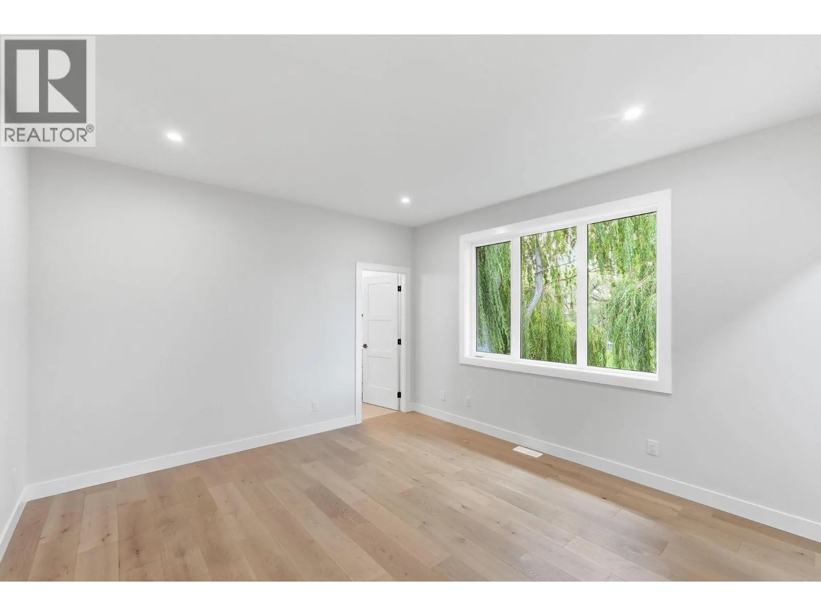 3620 LOBELIA Drive