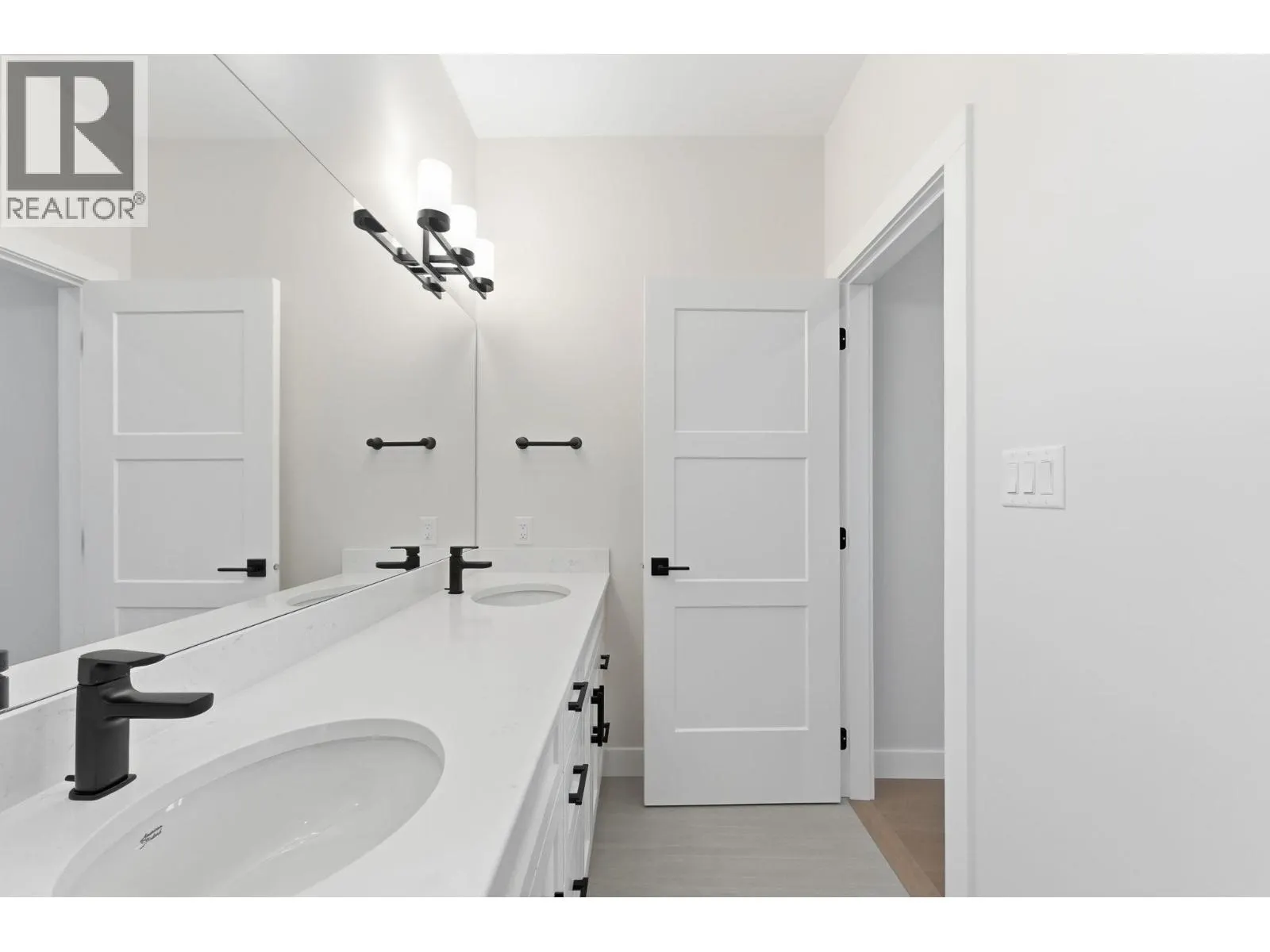 3620 LOBELIA Drive