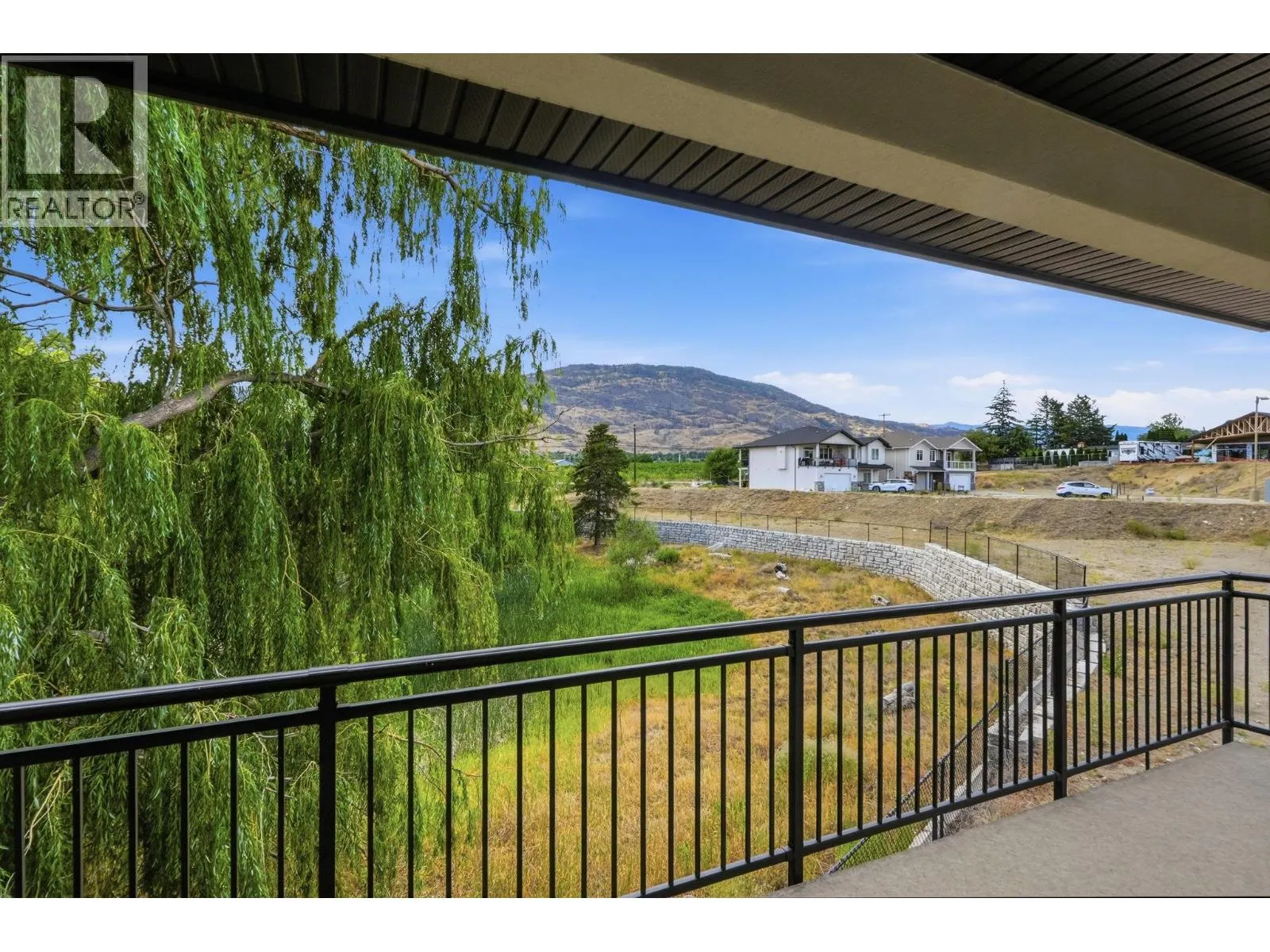 3620 LOBELIA Drive