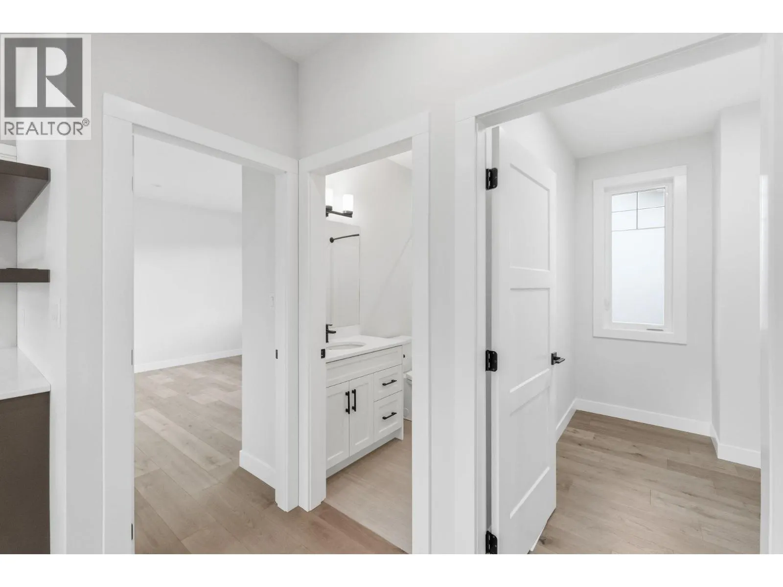 3620 LOBELIA Drive