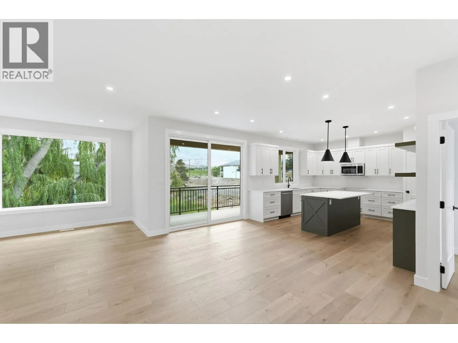 3620 LOBELIA Drive