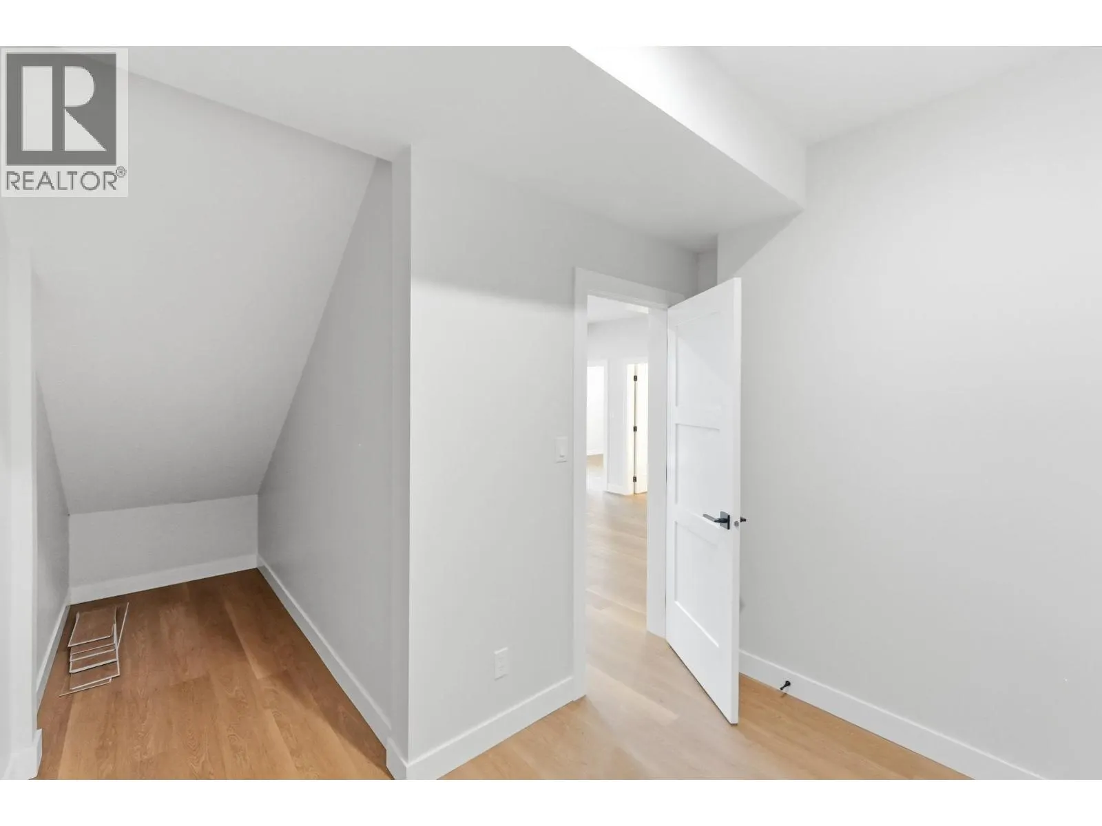 3620 LOBELIA Drive