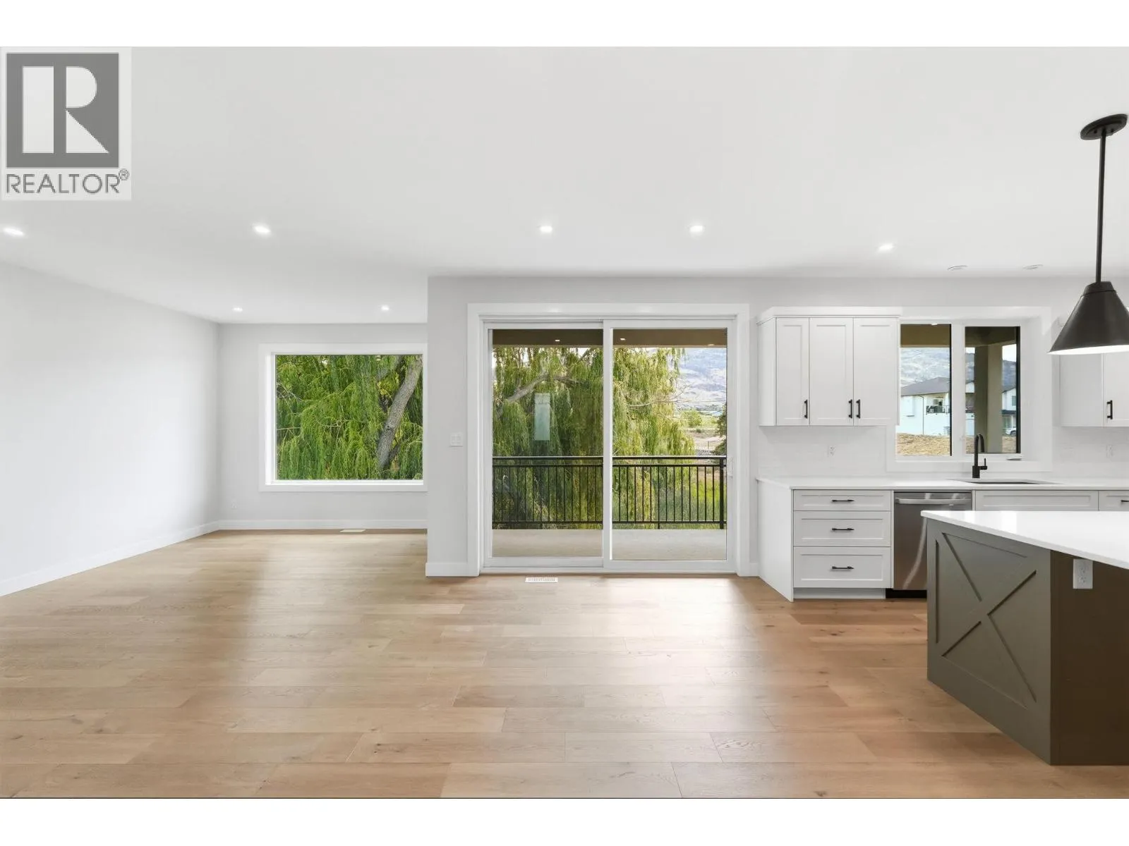 3620 LOBELIA Drive