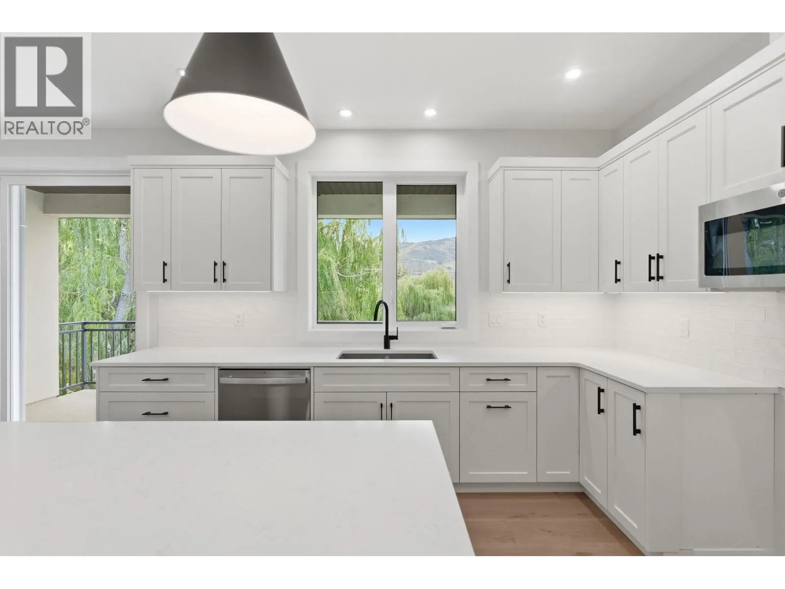 3620 LOBELIA Drive