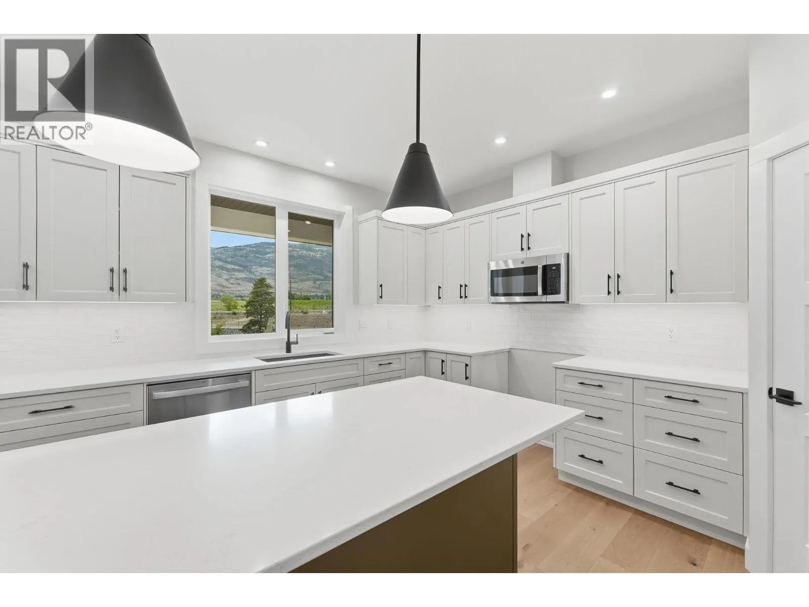 3620 LOBELIA Drive