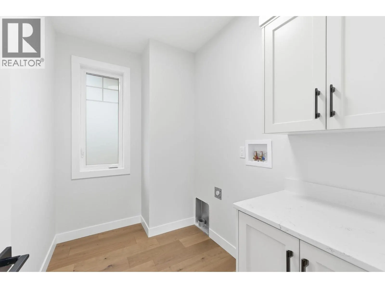 3620 LOBELIA Drive