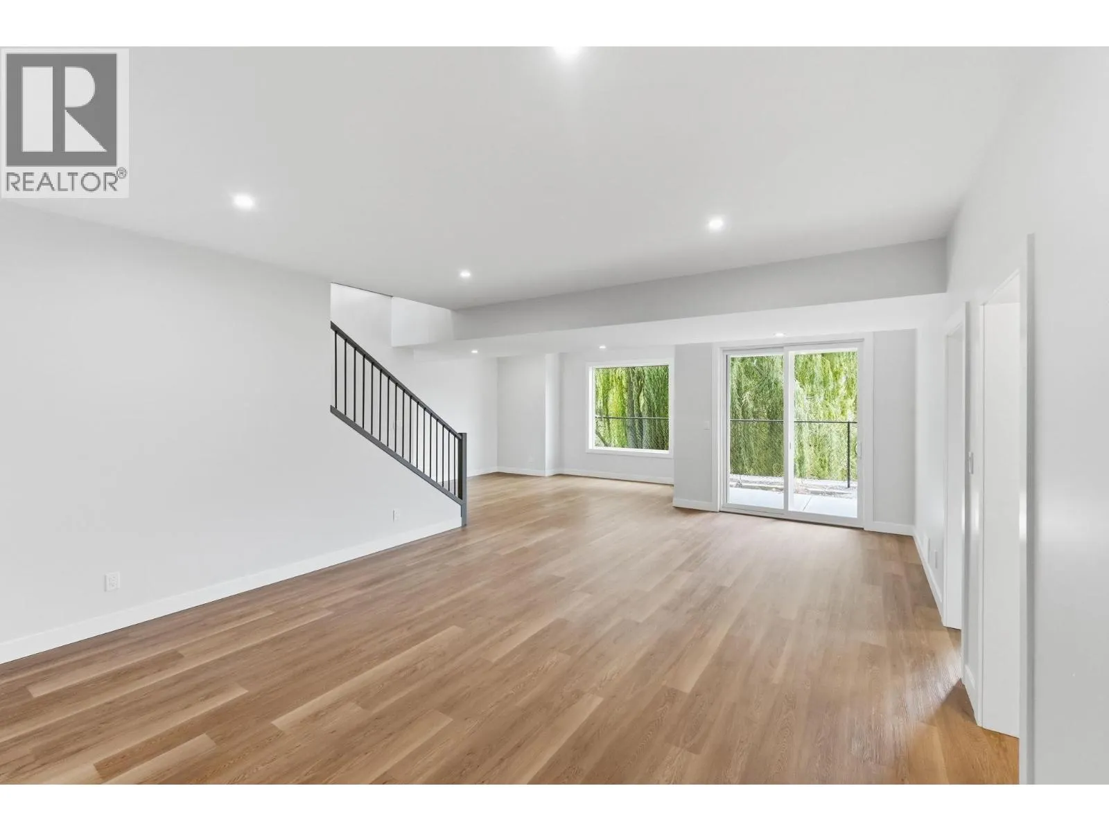 3620 LOBELIA Drive