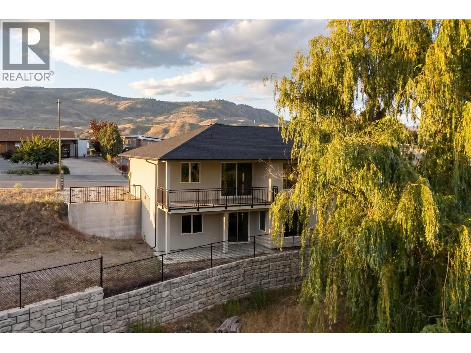 3620 LOBELIA Drive