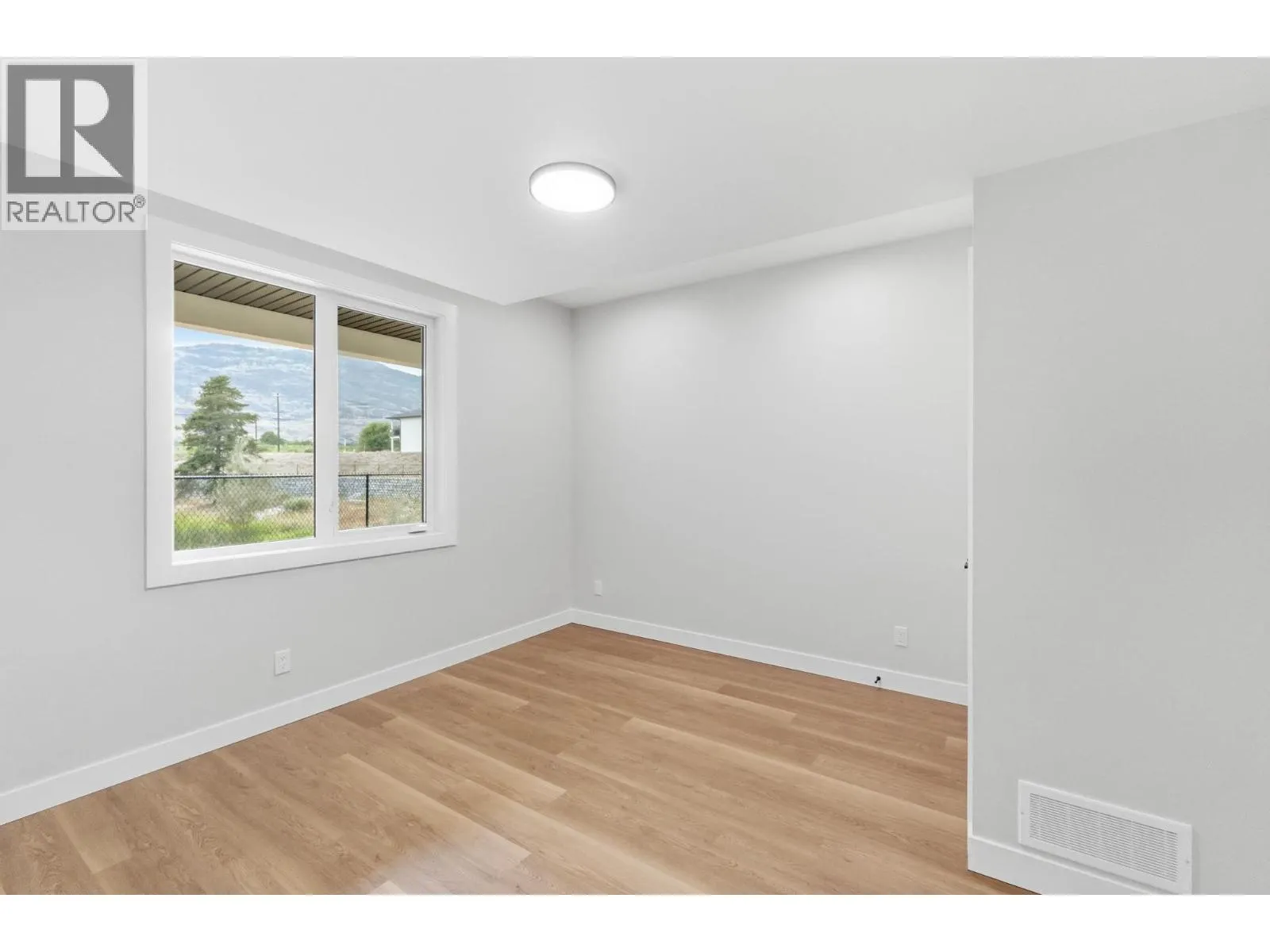 3620 LOBELIA Drive