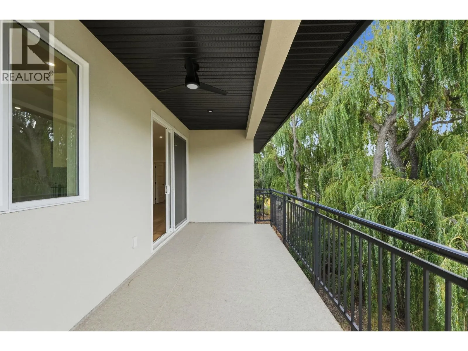 3620 LOBELIA Drive
