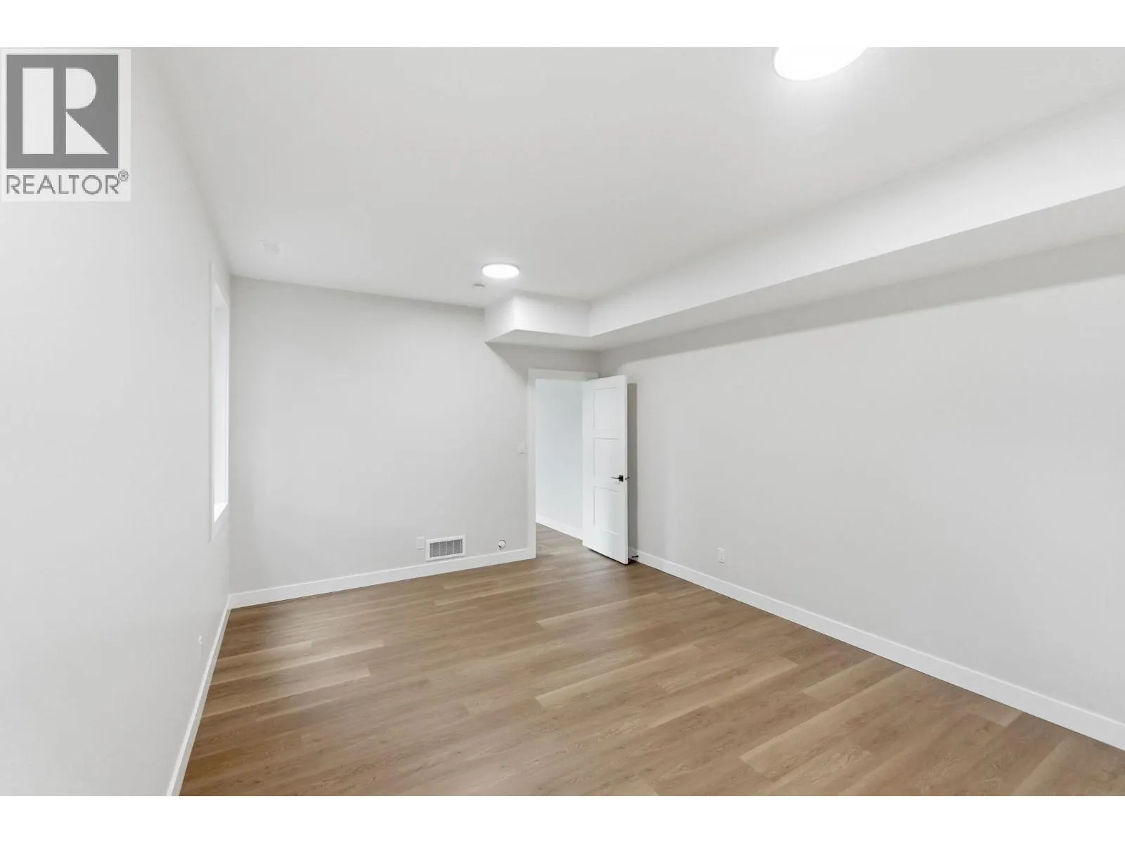3620 LOBELIA Drive