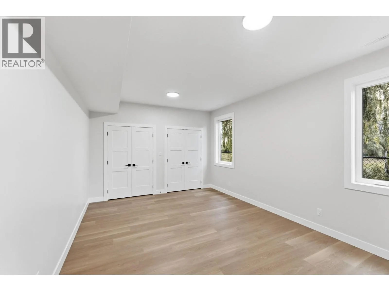 3620 LOBELIA Drive