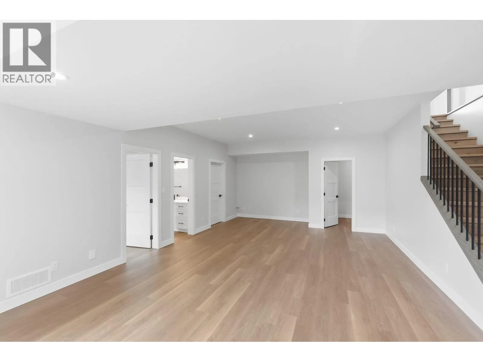 3620 LOBELIA Drive