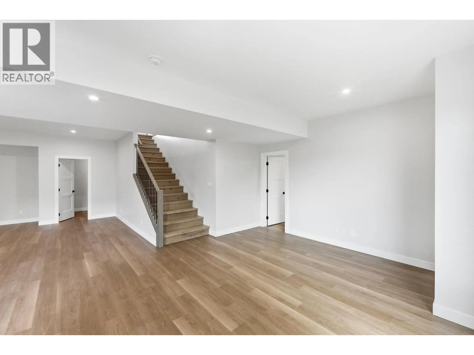 3620 LOBELIA Drive