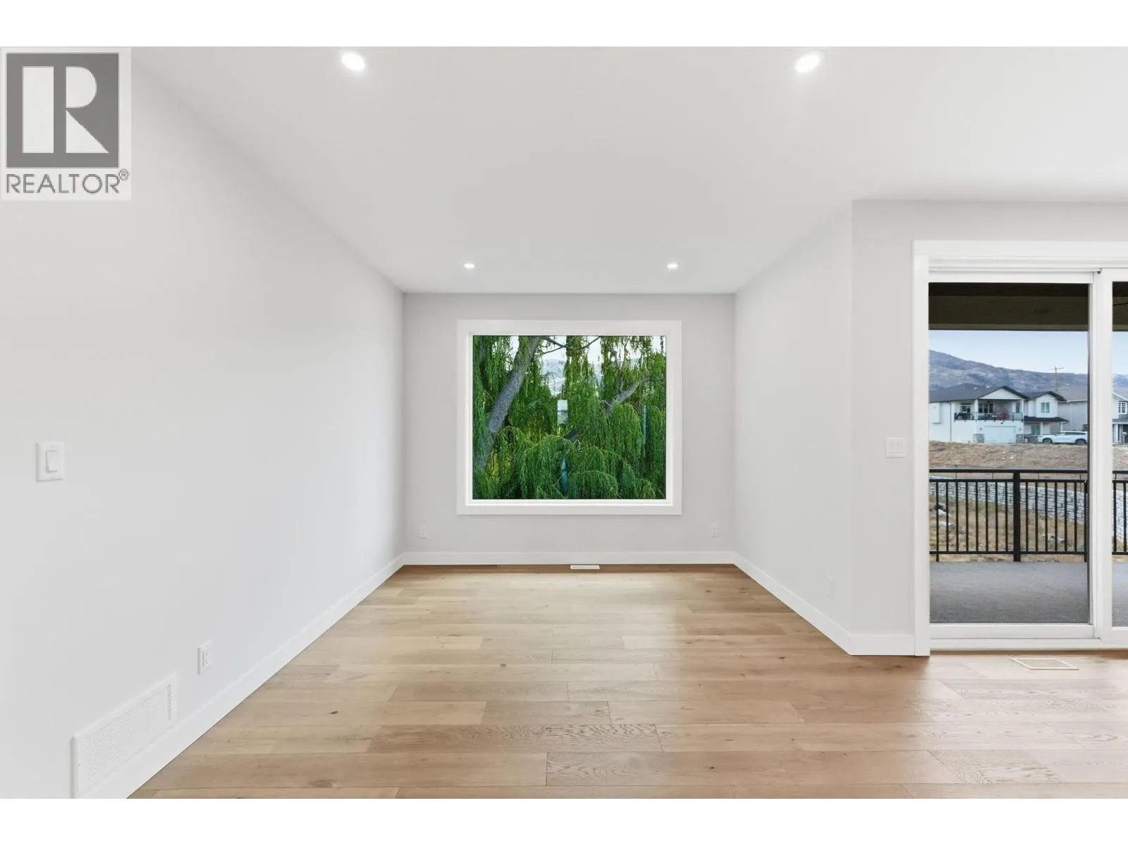 3620 LOBELIA Drive