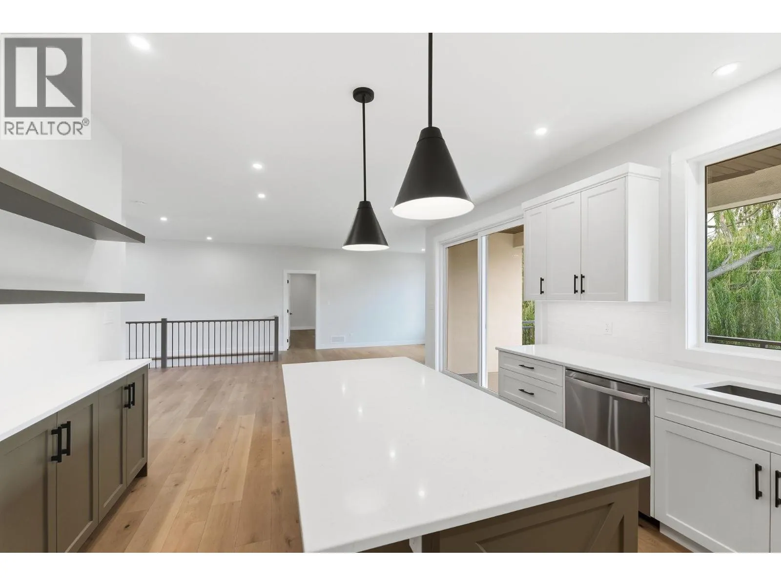 3620 LOBELIA Drive