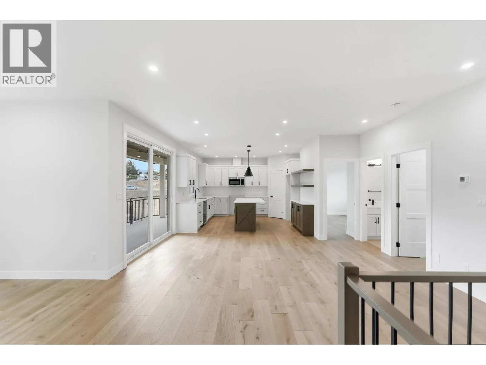 3620 LOBELIA Drive