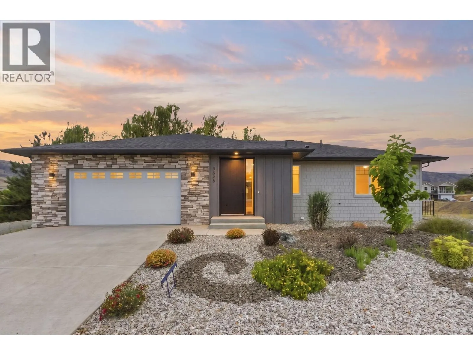 3620 LOBELIA Drive