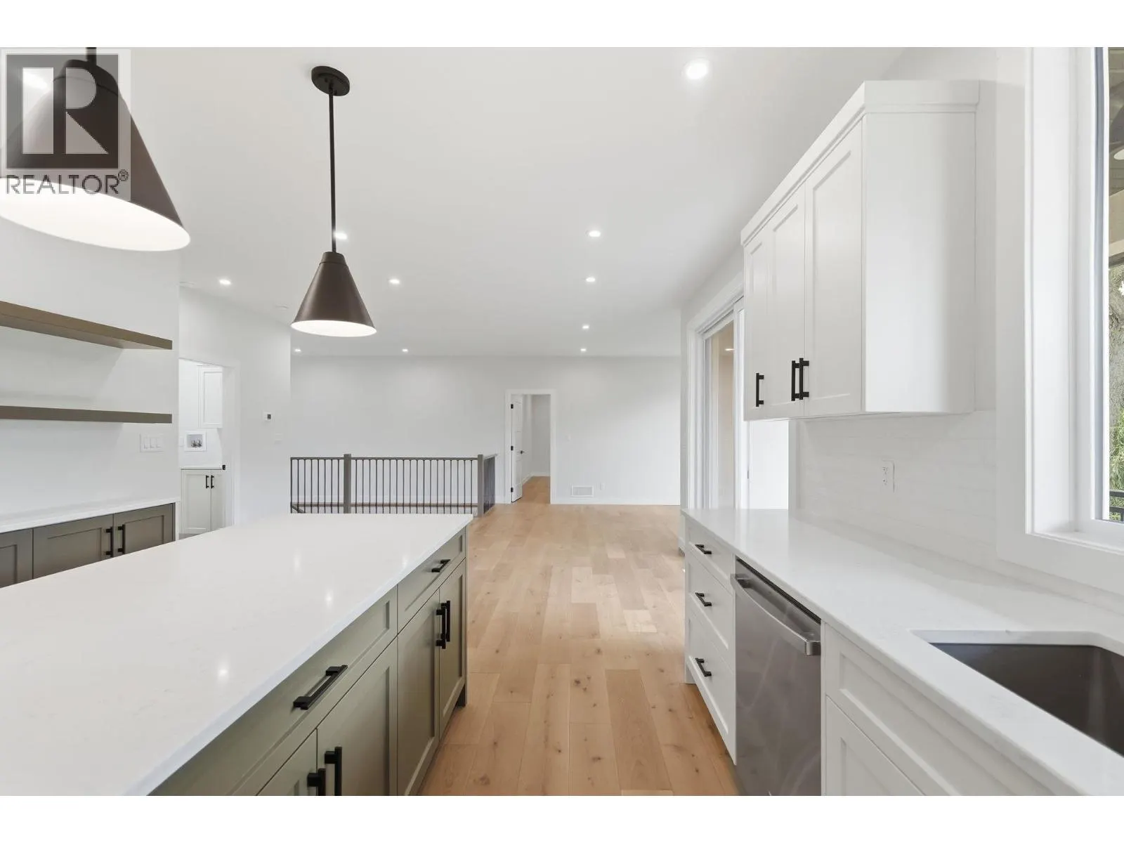 3620 LOBELIA Drive