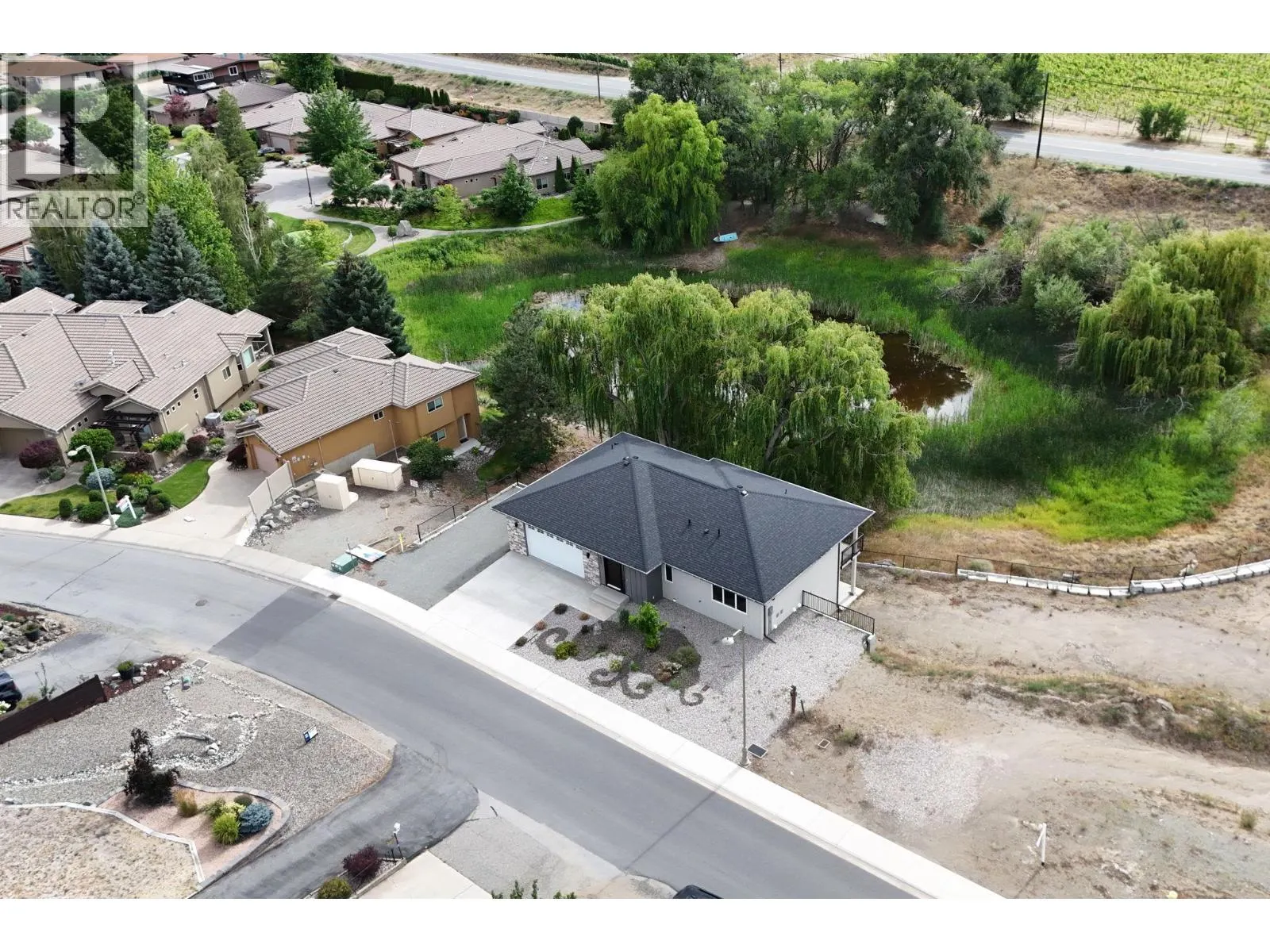 3620 LOBELIA Drive