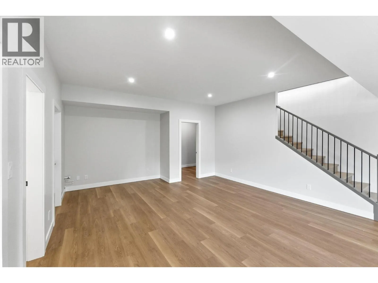 3620 LOBELIA Drive