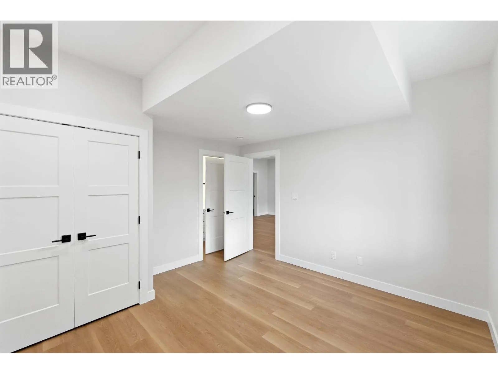 3620 LOBELIA Drive