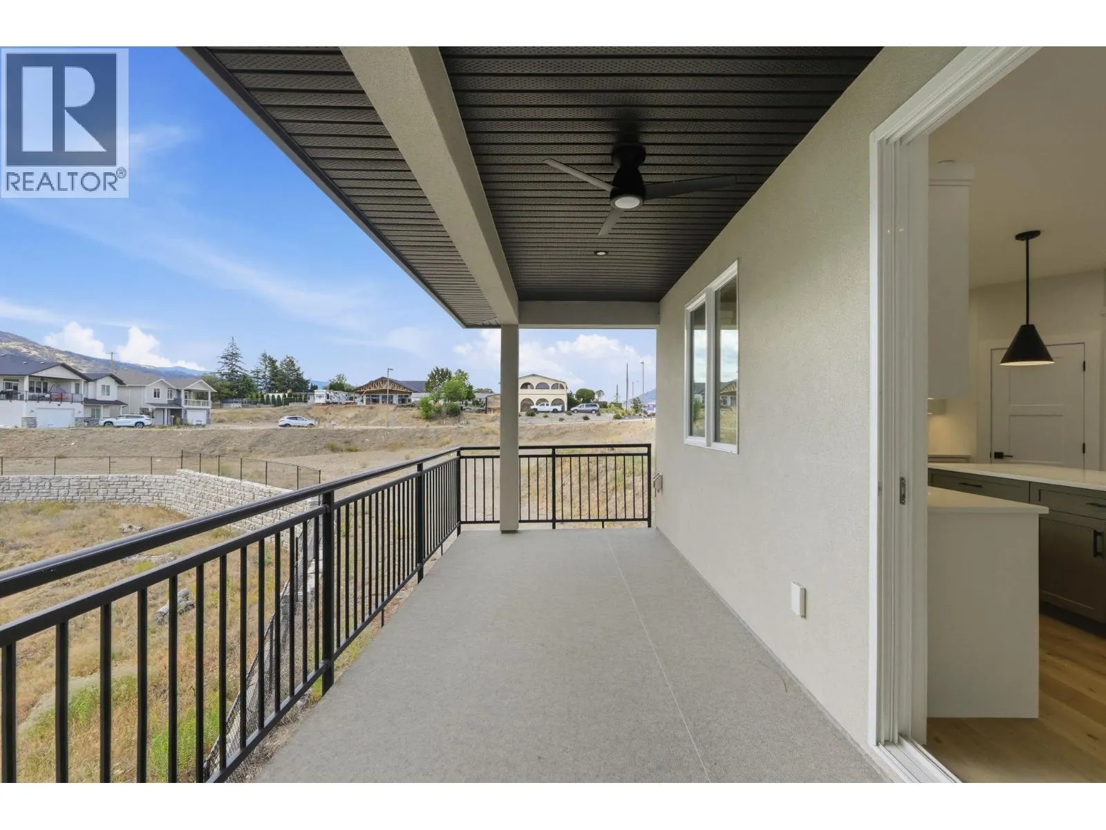 3620 LOBELIA Drive