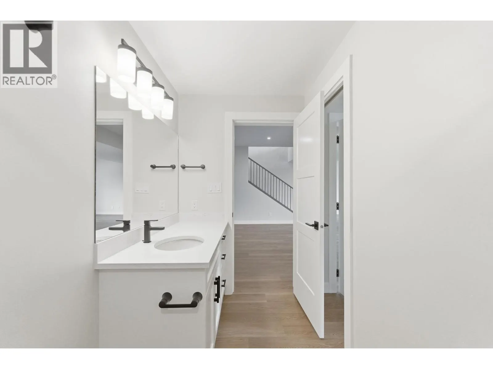 3620 LOBELIA Drive