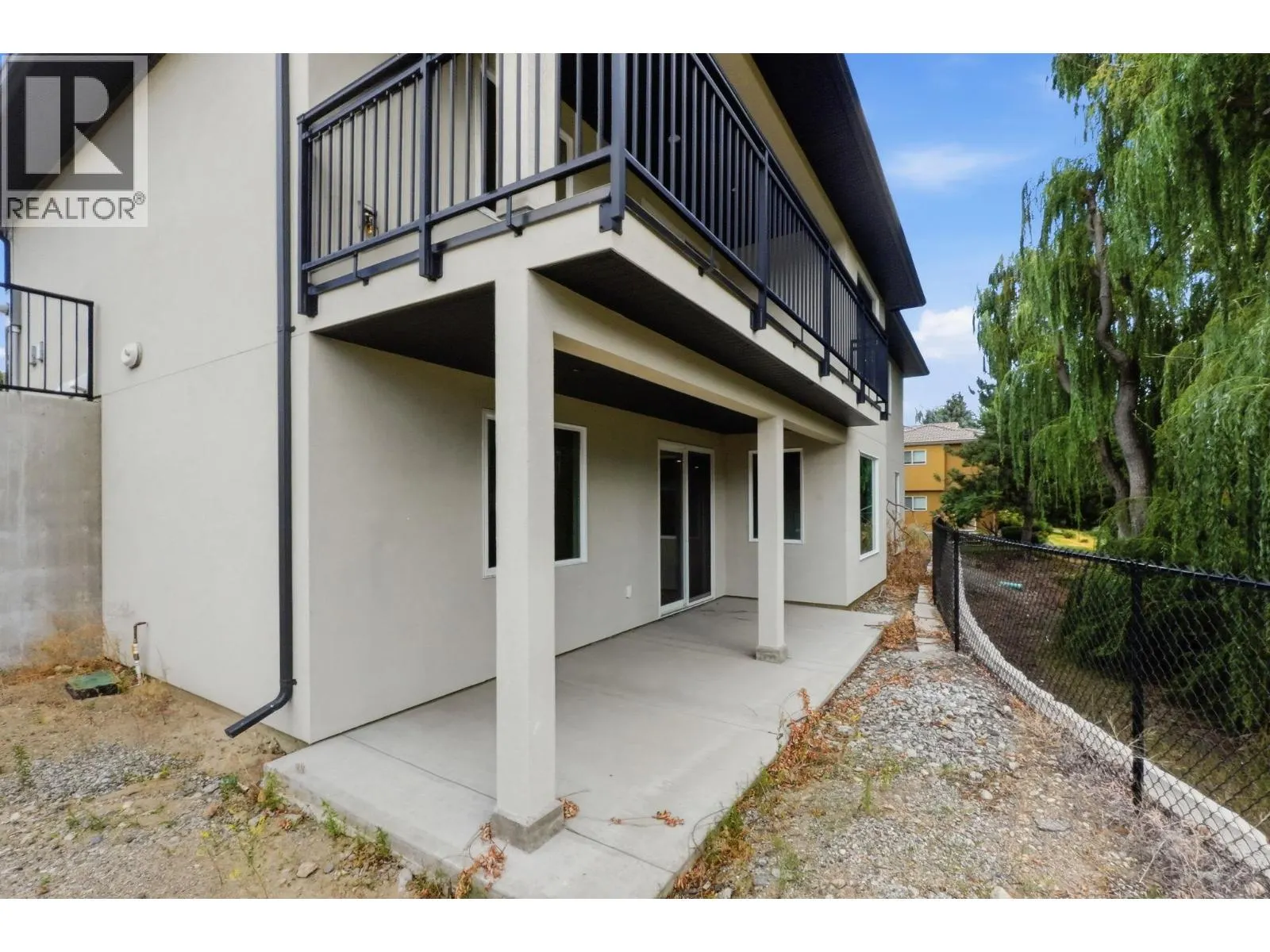 3620 LOBELIA Drive