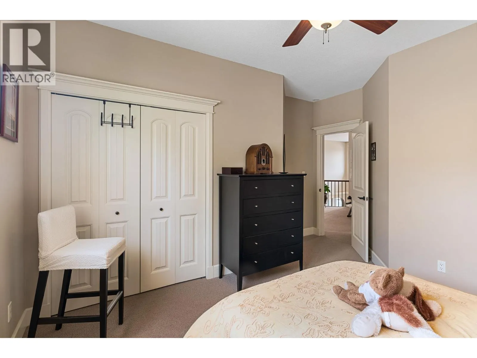 1011 Foothills Court