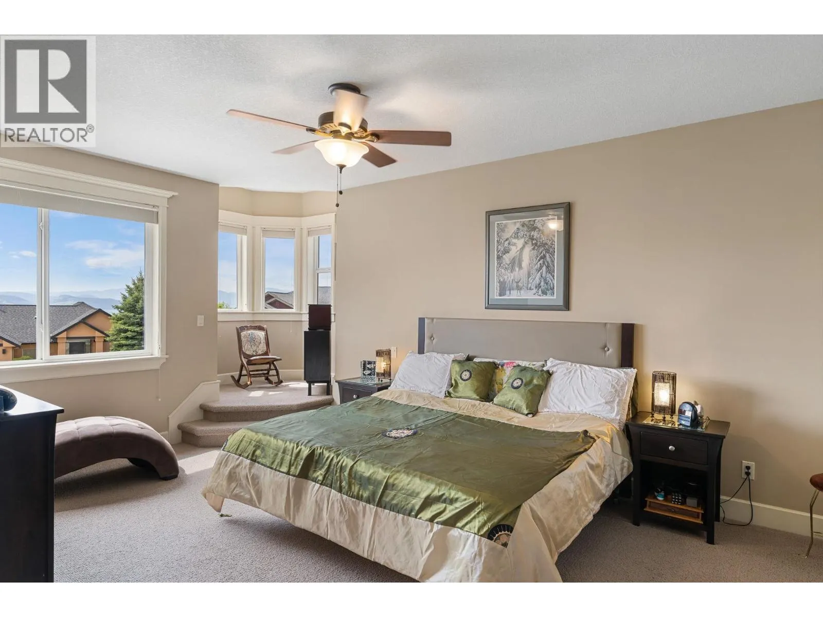 1011 Foothills Court