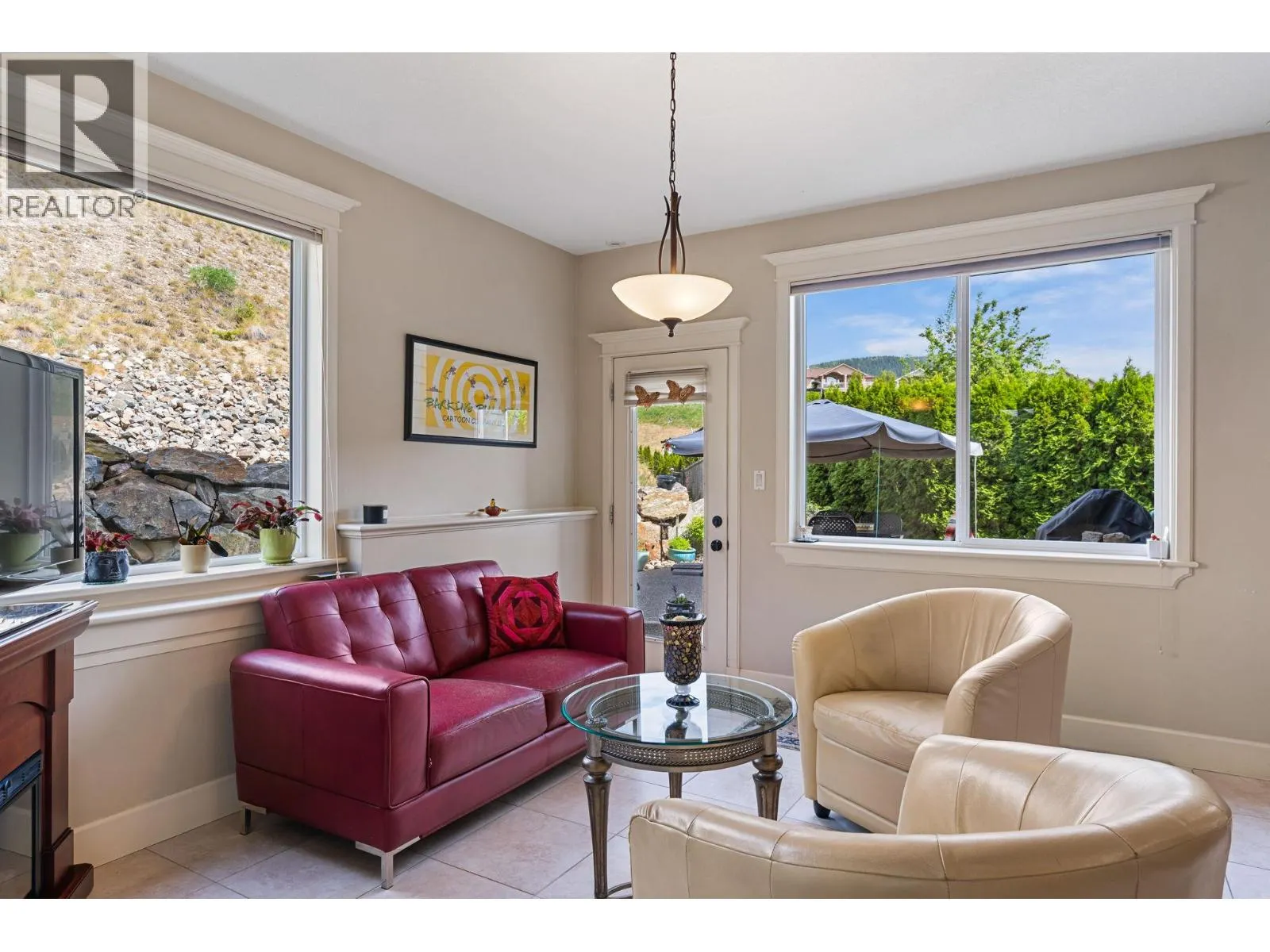1011 Foothills Court