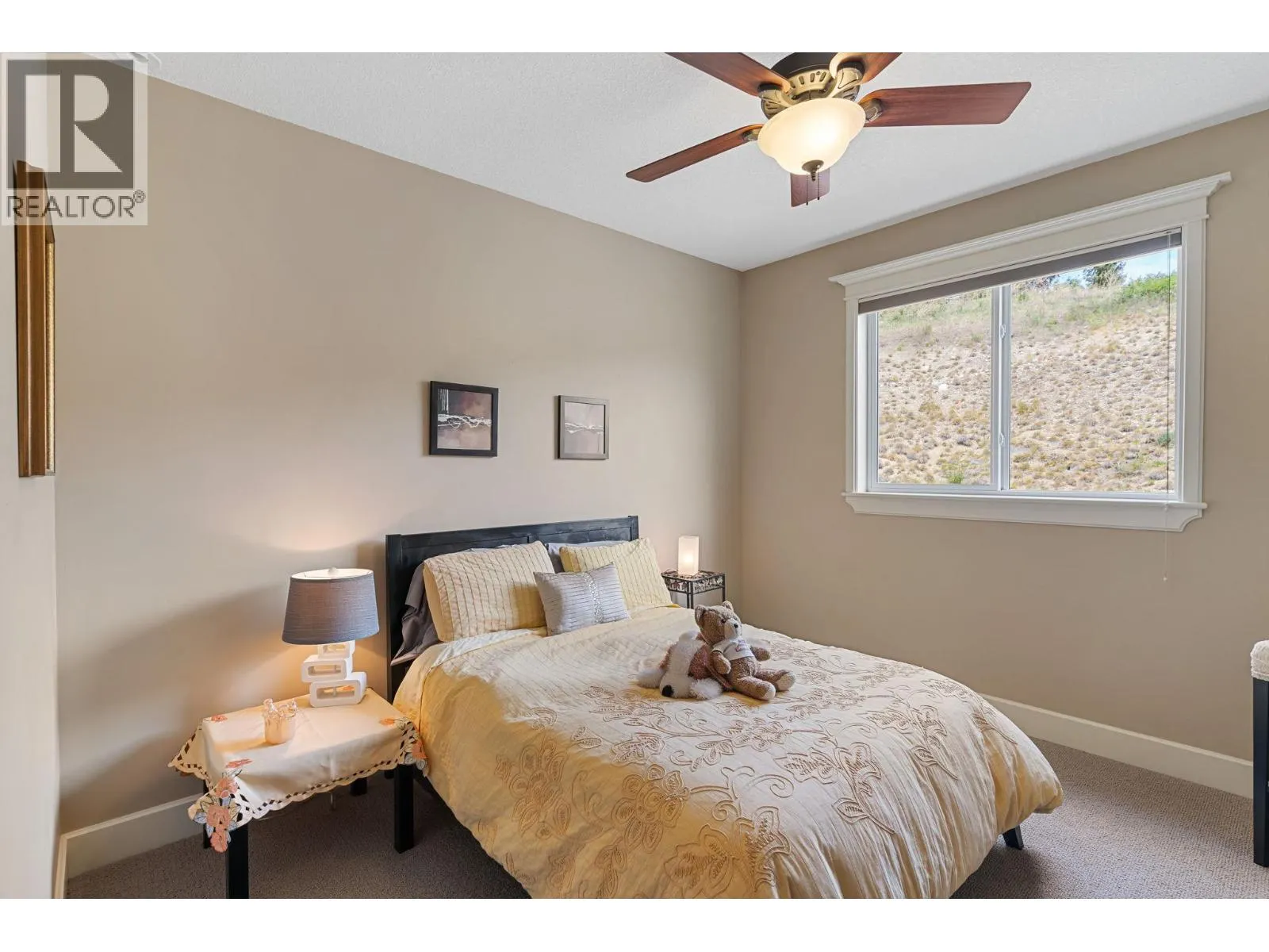 1011 Foothills Court