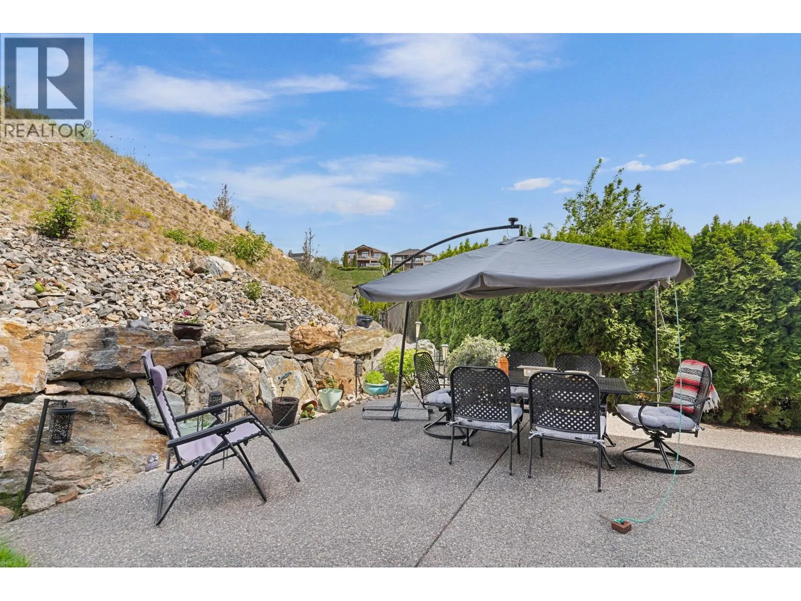 1011 Foothills Court