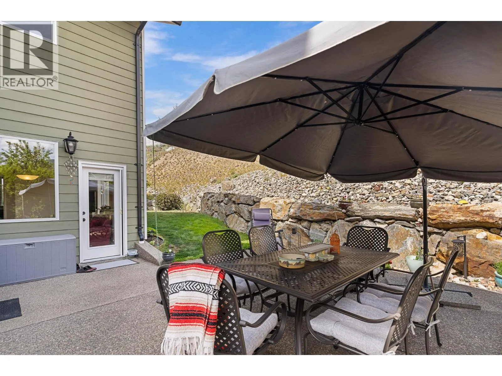 1011 Foothills Court