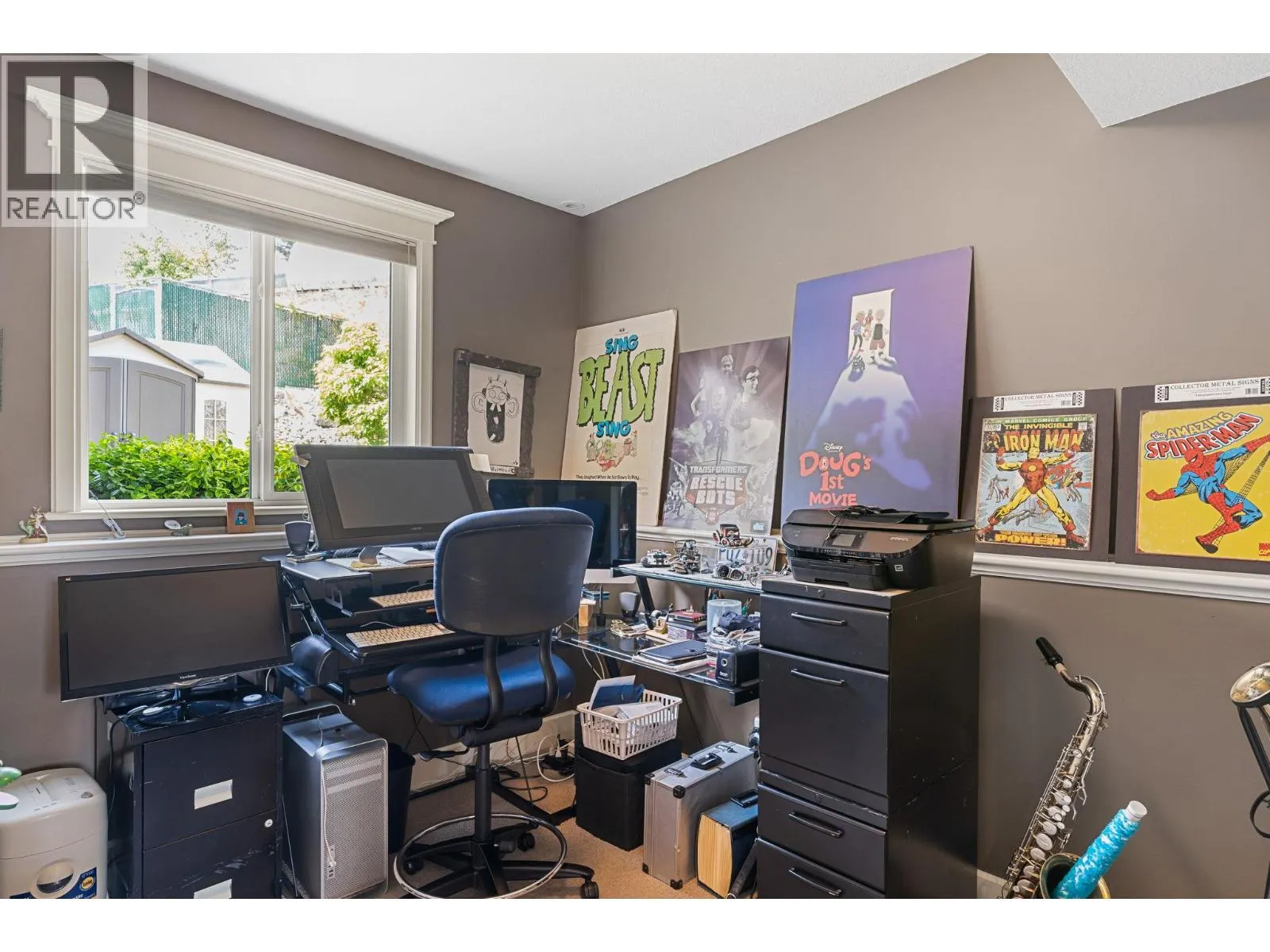 1011 Foothills Court