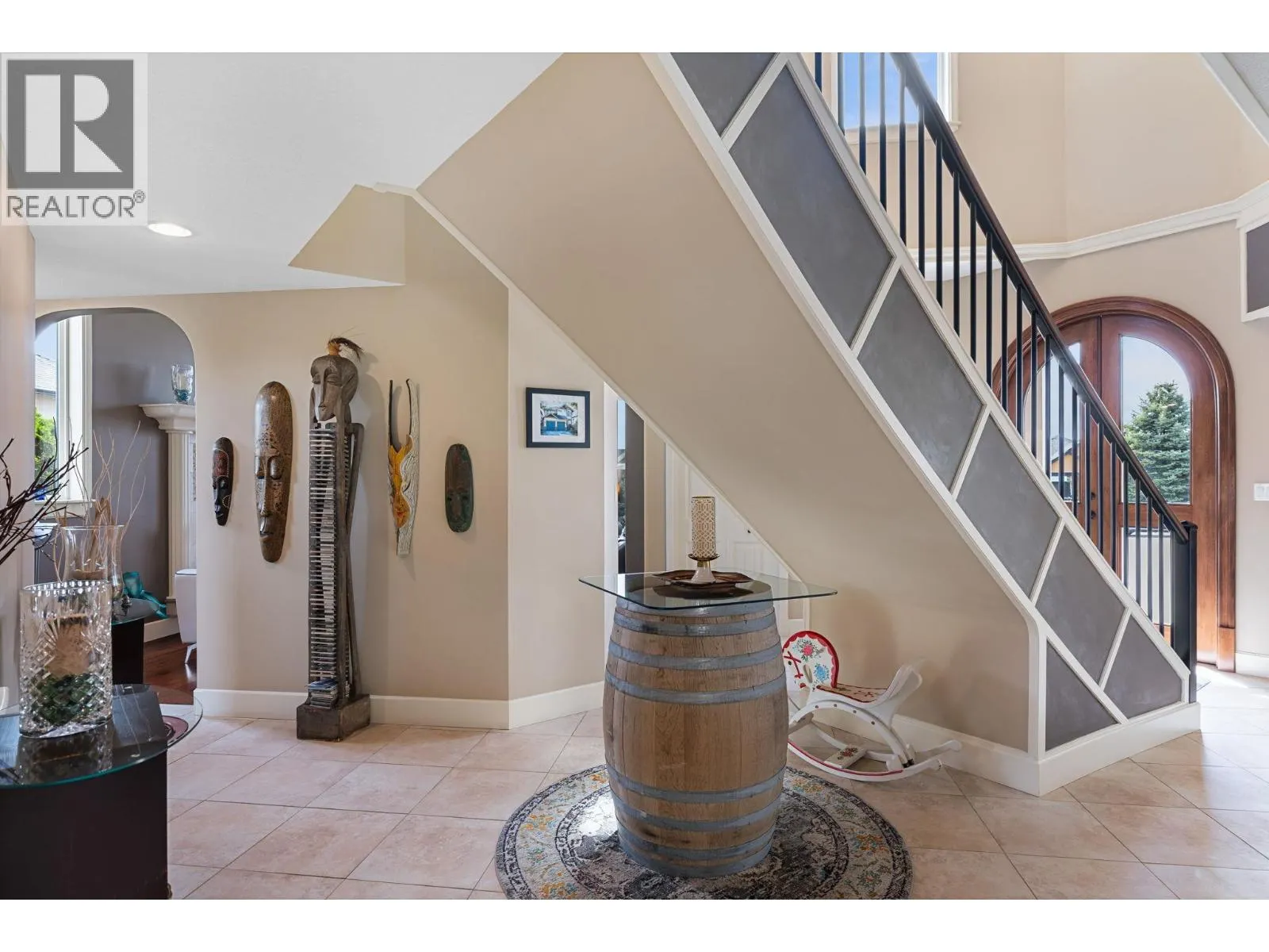 1011 Foothills Court
