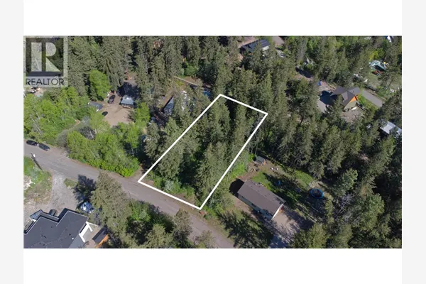 Lot 42 Alpine Road